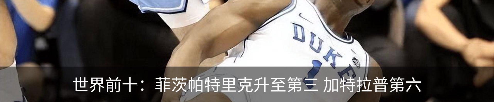 资讯动态