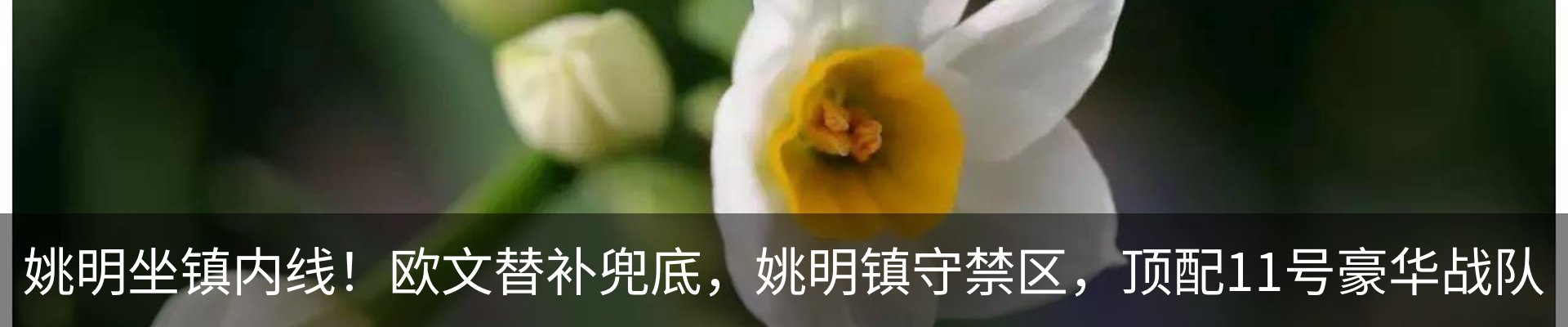 资讯动态