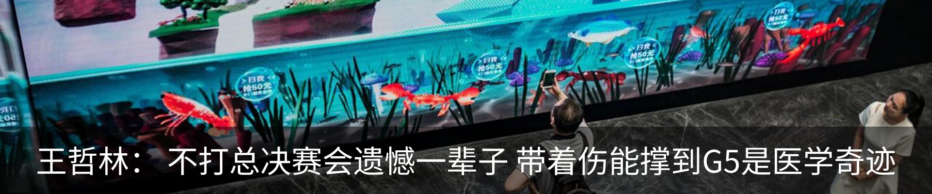 资讯动态