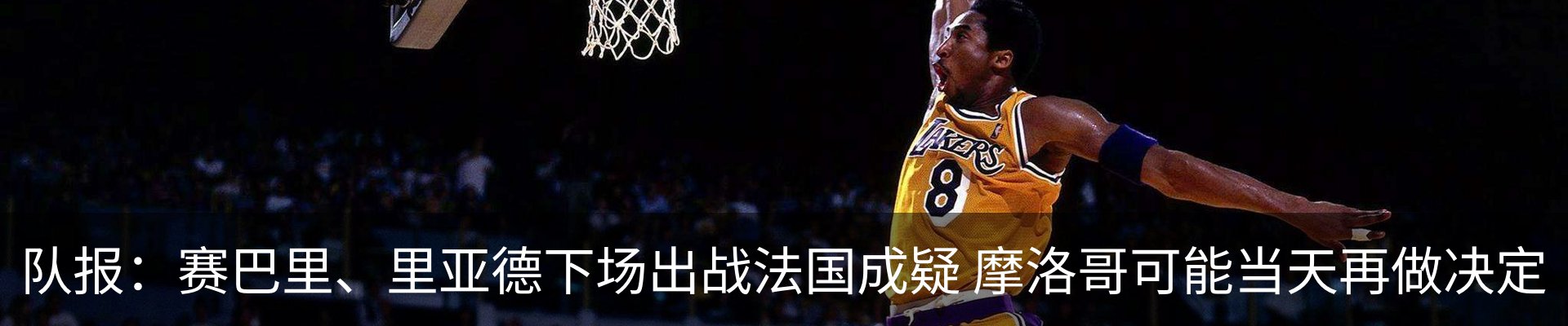 资讯动态